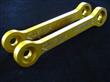 Kouba Lowering Links<br>Suzuki V-Strom 650-1000 All years KOUVSTROM-X